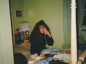 380941_325219530843111_964378254_n