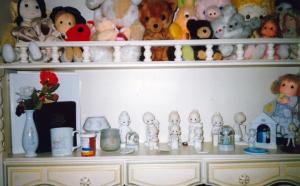 385166_325219617509769_1289753759_n